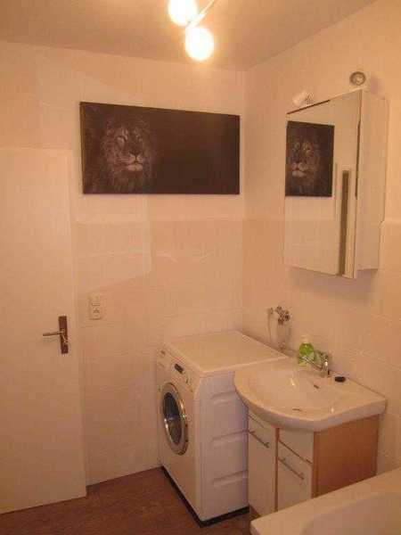 Stefan Appel Apartment Borssum Ngoại thất bức ảnh