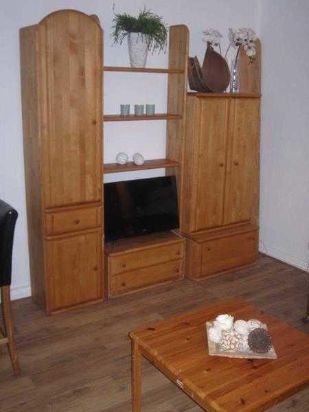 Stefan Appel Apartment Borssum Ngoại thất bức ảnh