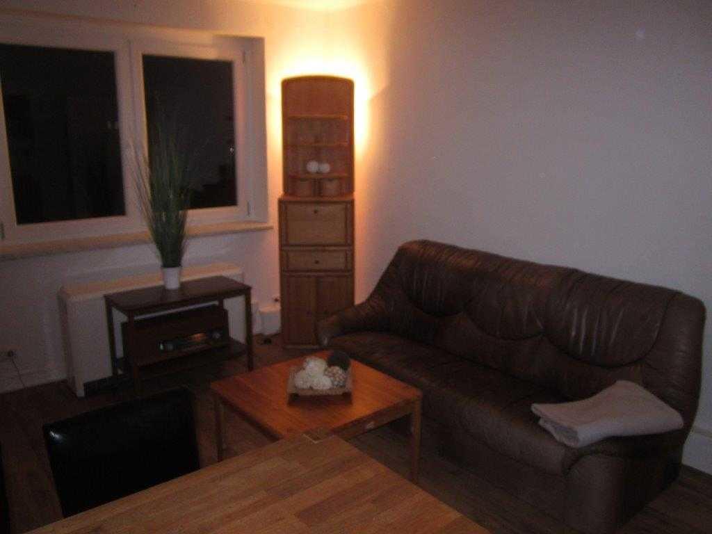 Stefan Appel Apartment Borssum Ngoại thất bức ảnh